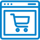 eCommerce Development