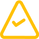 Error-Free Deployment