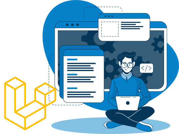 Laravel Development Company