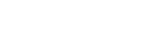 User Interface Design