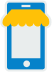 eCommerce application development
