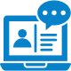 Web Apps Development