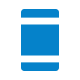 Mobile UX Development