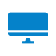 Website UX Development