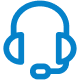 After-Sales Support