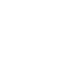 Dynamic Prototype