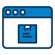 SaaS Development