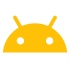 Android App Development