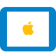 iPad application development