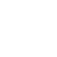 End-to-End Development Service