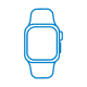 Wearables Development