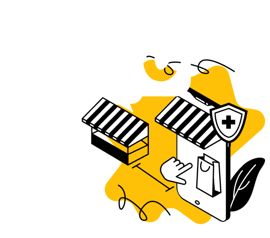 Leading WooCommerce Development Services Provider in UK