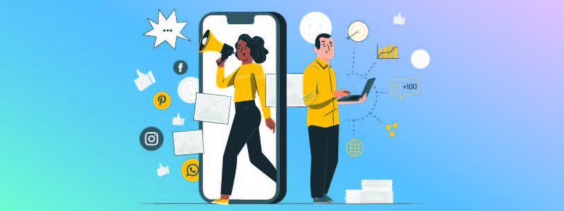 Increase Customer Engagement in B2C Markets with Mobile Apps!-Blog image-024-23-06-22